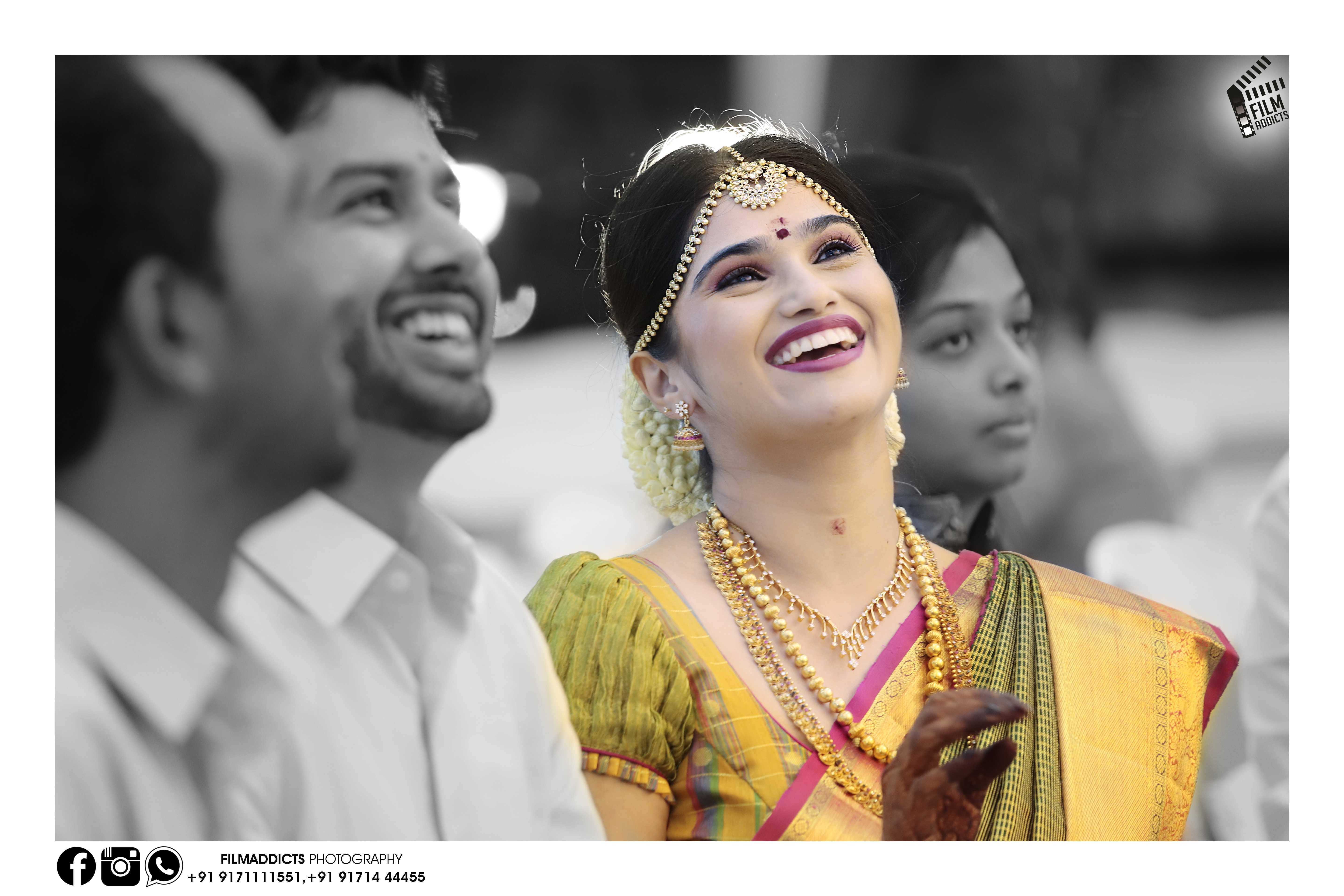 Best wedding photographers in Sivagangai,Best wedding photography in Sivagangai,Best candid photographers in Sivagangai,Best candid photography in Sivagangai,Best marriage photographers in Sivagangai,Best marriage photography in Sivagangai,Best photographers in Sivagangai,Best photography in Sivagangai,Best wedding candid photography in Sivagangai,Best wedding candid photographers in Sivagangai,Best wedding video in Sivagangai,Best wedding videographers in Sivagangai,Best wedding videography in Sivagangai,Best candid videographers in Sivagangai,Best candid videography in Sivagangai,Best marriage videographers in Sivagangai,Best marriage videography in Sivagangai,Best videographers in Sivagangai,Best videography in Sivagangai,Best wedding candid videography in Sivagangai,Best wedding candid videographers in Sivagangai,Best helicam operators in Sivagangai,Best drone operators in Sivagangai,Best wedding studio in Sivagangai,Best professional photographers in Sivagangai,Best professional photography in Sivagangai,No.1 wedding photographers in Sivagangai,No.1 wedding photography in Sivagangai,Sivagangai wedding photographers,Sivagangai wedding photography,Sivagangai wedding videos,Best candid videos in Sivagangai,Best candid photos in Sivagangai,Best helicam operators photography in Sivagangai,Best helicam operator photographers in Sivagangai,Best outdoor videography in Sivagangai,Best professional wedding photography in Sivagangai,Best outdoor photography in Sivagangai,Best outdoor photographers in Sivagangai,Best drone operators photographers in Sivagangai,Best wedding candid videography in Sivagangai,tamilnadu wedding photography, tamilnadu.